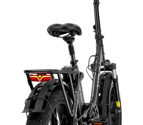 Vitilan U7 2025