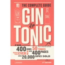 Gin & Tonic