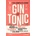 Gin & Tonic