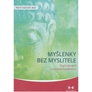 Myšlenky bez myslitele