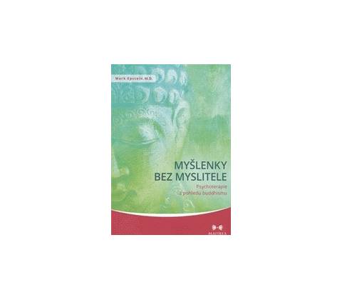 Myšlenky bez myslitele