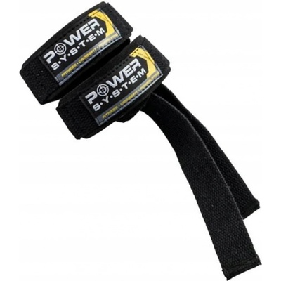 Power System Power Straps PS-3400 – Zboží Dáma