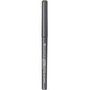 Ceruzky na oči Essence Long Lasting ceruzka na oči 20 Lucky Lead 0,28 g