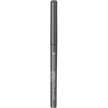 Essence Long Lasting ceruzka na oči 20 Lucky Lead 0,28 g