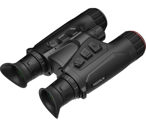 Hikmicro Habrok HQ35LN