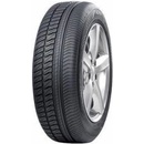 Osobní pneumatiky Nokian Tyres Line 215/55 R16 93H