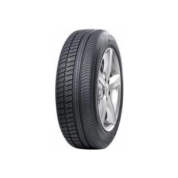 Nokian Tyres Line 215/55 R16 93H