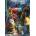 Trefl - Puzzle Premium Plus: Lisa Parker - Witches Express - 1 000 piese