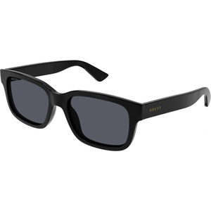 Gucci GG1583S 001 Слънчеви очила