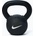 Nike strength Кетълбел Nike Strength Rubber Coated 6 kg black/white
