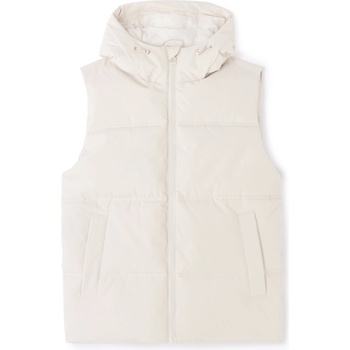 Celio Елек Jubianco Celio | Bezhov | МЪЖЕ | L