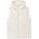 Celio Елек Jubianco Celio | Bezhov | МЪЖЕ | L