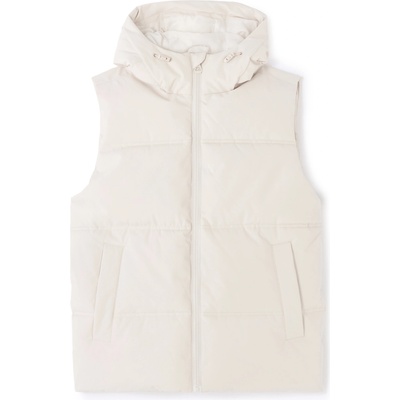 Celio Елек Jubianco Celio | Bezhov | МЪЖЕ | L