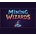 Mining Wizards