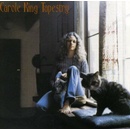 KING, CAROLE: TAPESTRY CD