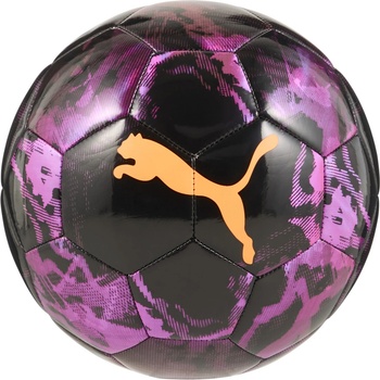 Puma CUP