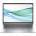 HP ProBook 440 G11 A37YRET