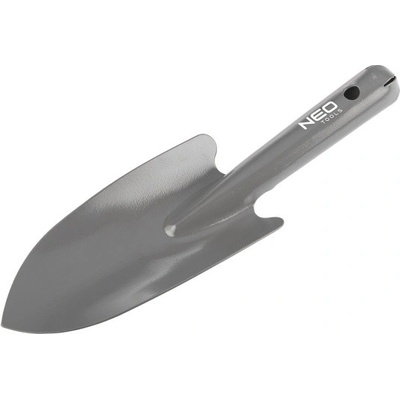 lopatka zahradní NEO TOOLS 95-023 IVK95-023