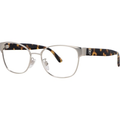 Ralph Lauren RL 5137 9001