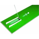 Big Max CS2 Putting Mat