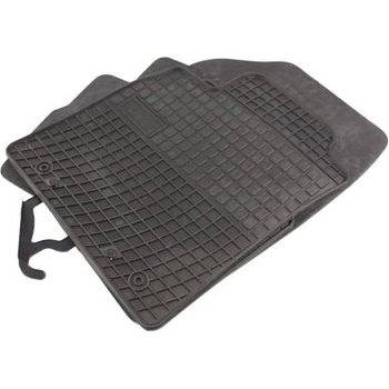 Image 1 of Гумени стелки за OPEL Signum / Vectra C Комби (2003-2008)