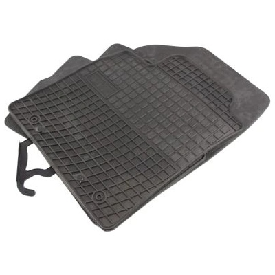 Гумени стелки за OPEL Signum / Vectra C Комби (2003-2008)