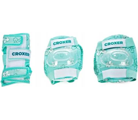 Croxer Fibre