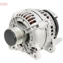 generátor DENSO DAN3001