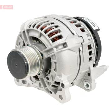 generátor DENSO DAN3001