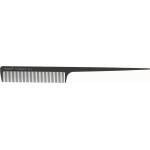 Sibel Carbon Line Pin Tail Comb CT22
