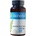 Bioherba Pancreatin 10x 250 mg [100 капсули]