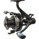 Carp Expert Smart Runner 6000