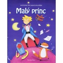 Malý Princ VP Moon