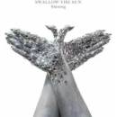 Swallow The Sun Shining 1LP