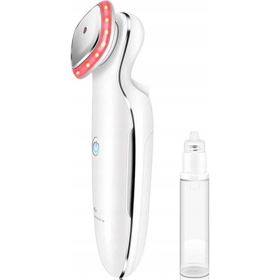 Garett Beauty Serum Skin