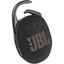 JBL Clip 5
