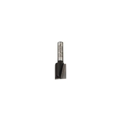 Bosch Dr?kovac? fr?za 2608628388