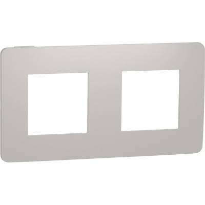 Schneider Electric Unica Studio Color NU280424