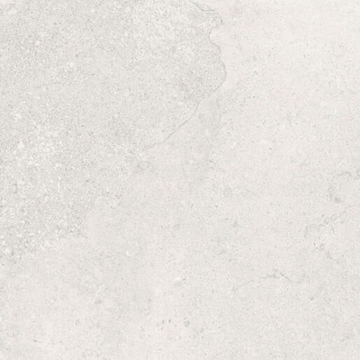 Geotiles HERMES60BL 1,44m²