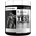 Kevin Levrone Signature Series LevroLegendary Test Creatine | with DAA & Tribulus [255 грама] Екзотични Плодове