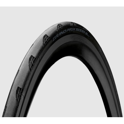 Continental Grand Prix 5000 S TR 700x28C