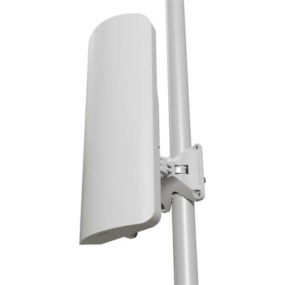 MikroTik mANTBox axe 15s