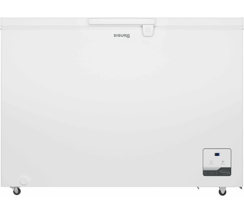 Siguro CF-K15W