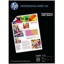 HP CG965A