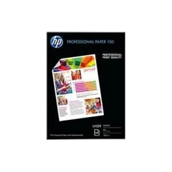 HP CG965A