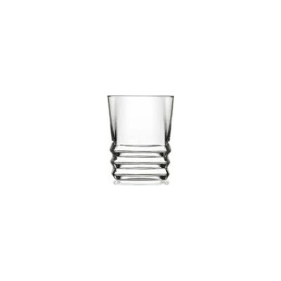 ArtCraft Glassware Art-ELG 305-Чаша малка 80сс 1бр (0159105)