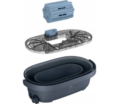 Electrolux EPPCS2