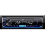 JVC KD-X176 Авто радио