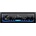 JVC KD-X176