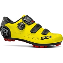 SIDI Trace 2 black/red